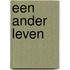 Een ander leven