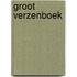 Groot verzenboek