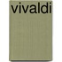 Vivaldi