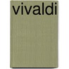 Vivaldi by J. van Leeuwen