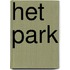 Het park