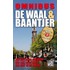Omnibus De Waal & Baantjer omnibus