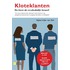 Kloteklanten