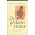 De gesloten vrouw