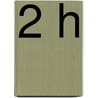 2 h door C. Ravesloot