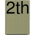 2th