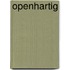 Openhartig