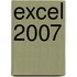 Excel 2007