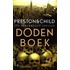 Dodenboek