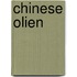 Chinese olien