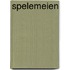 Spelemeien