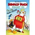 Donald Duck pocket