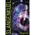 Slangenkuil