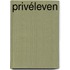Privéleven