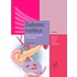 Diabetes Mellitus