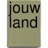 Jouw land