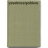 Ysselmeerpolders