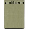 Amfibieen by Cochran