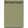 Binnenvaart door Heck