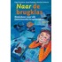 Naar de brugklas