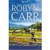 Dromen van vrijheid door Robyn Carr