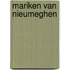 Mariken van Nieumeghen