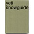 Yeti snowguide