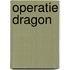 Operatie Dragon