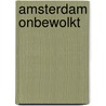 Amsterdam onbewolkt door Peter Elenbaas