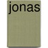 Jonas