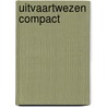 Uitvaartwezen compact by W. Klootwijk