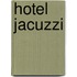 Hotel Jacuzzi