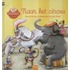 Naar het circus