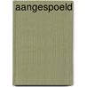 Aangespoeld door Anders