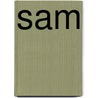Sam door Marc Legendre