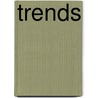Trends door Hooydonk