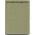 Verandermanagement