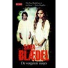 De vergeten zusjes by Sara Blædel