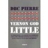 Vernon God Little