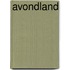 Avondland