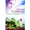 Troost en geluk