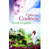 Troost en geluk door Catherine Cookson