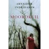 Moordkuil by Arnaldur Indridason