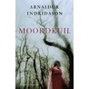 Moordkuil door Arnaldur Indridason