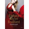 Liefdesspel door Barbara Taylor Bradford