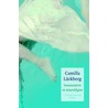 Sneeuwstorm en amandelgeur door Camilla Läckberg