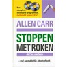 Stoppen met roken