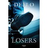 Losers door Luc Deflo