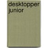 Desktopper junior
