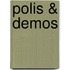 Polis & Demos